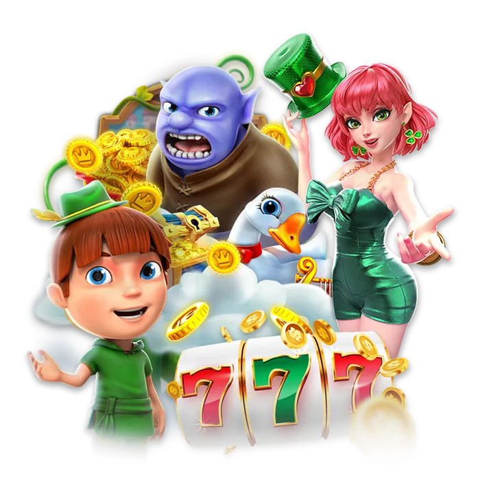 เล่นฟรี upx-888