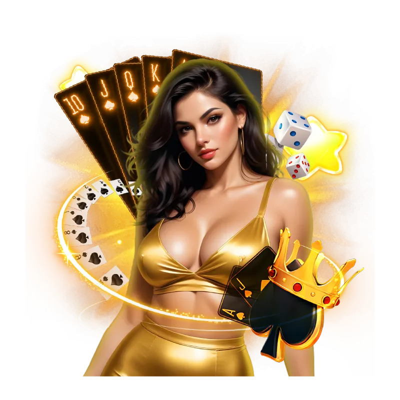 upx 888 เกมสล็อต