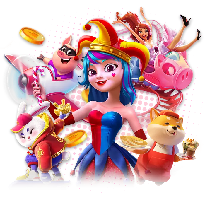 upx-888 โปรแรง